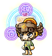 ArqTalia